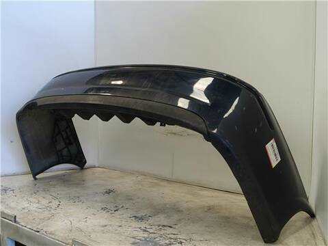 Foto 3ª: Paragolpes Trasero Opel Vectra 2.0 DTI 16V BERLINA 101CV 74KW [X 20 DTH] (2000)