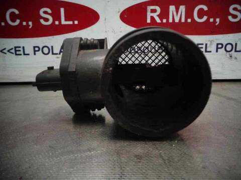 Foto 3ª: Caudalimetro Alfa Romeo 146 1.4 T.SPARK 103CV 76KW [AR33503] (2001)