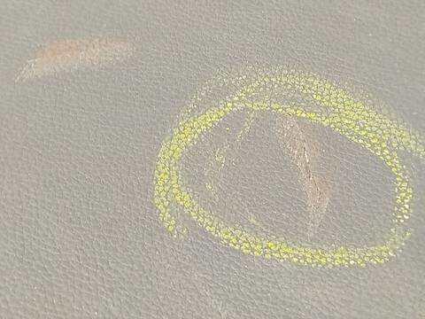 Foto 4ª: Kit Airbag Toyota Rav4 2.5 HYBRID AWD AXAH54) 178CV 131KW [A25A-FXS] (2020)