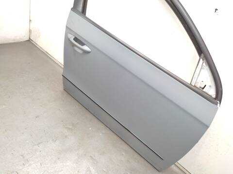 Foto 2ª: Puerta Delantera Derecha Volkswagen Passat 2.0 BLUETDI 143CV 105KW [BKP] (2007)