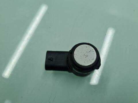 Sensor de Aparcamiento Volkswagen Golf ADVANCE BLUEMOTION 105CV 77KW