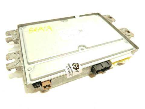 Foto 2ª: Centralita Motor ECU Ford Puma 1.0 ECOBOOST MHEV 125CV 92KW [B7JB] (2024)