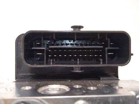 Foto 4ª: Abs Kia Stonic DRIVE 120CV 88KW [G3LF] (2021)