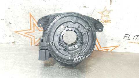 Foto 4ª: Anillo Airbag Volkswagen Polo ADVANCE 95CV 70KW [CHZ] (2018)