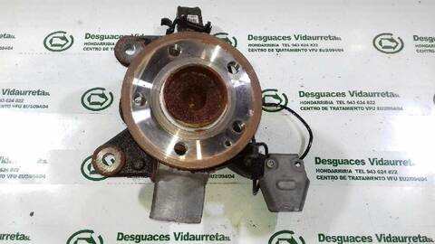 Mangueta Delantera Derecha Mercedes Clase V 200 136CV 100KW