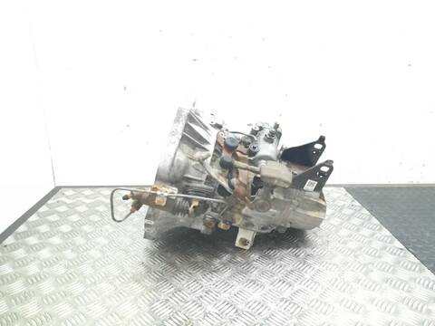 Caja Cambios Toyota Celica 1ZZ-FE