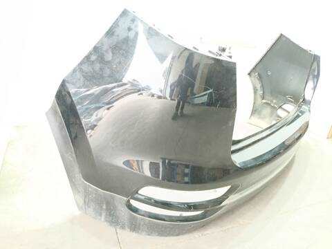 Foto 2ª: Paragolpes Trasero Kia Sportage 1.6 GDI 132CV 97KW [G4FD] (2020)