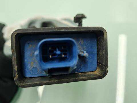 Foto 2ª: Cierre Centralizado Delantero Izquierdo Land Rover Defender 2.4 TD4 122CV 90KW [HPCR] (2007)