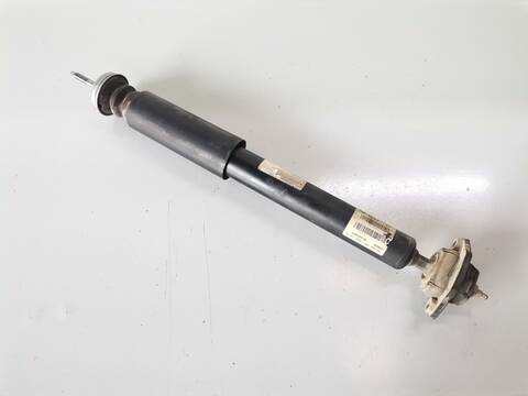 Amortiguador Trasero Izquierdo Bmw Serie 3 315 320D 2.0 16V DIESEL 163CV