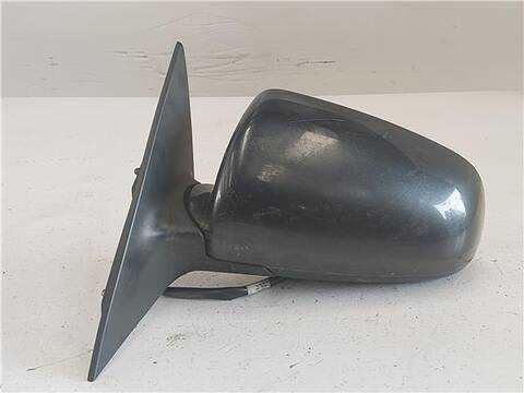 Foto 2ª: Retrovisor Izquierdo Audi A6 2.7 TDI BERLINA 180CV 132KW [BPP] (2006)