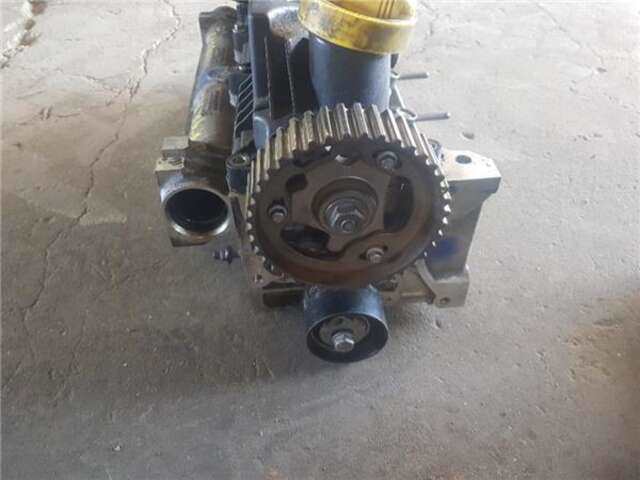 Culata Renault Scenic 1.5 DCI (JM1E) (JM)(2003-_)