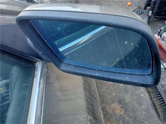 Foto 2ª: Retrovisor Derecho Bmw Serie 5 518 2.5 523I [2.5 LTR. - 140 KW 24V CAT] [N52B25A]