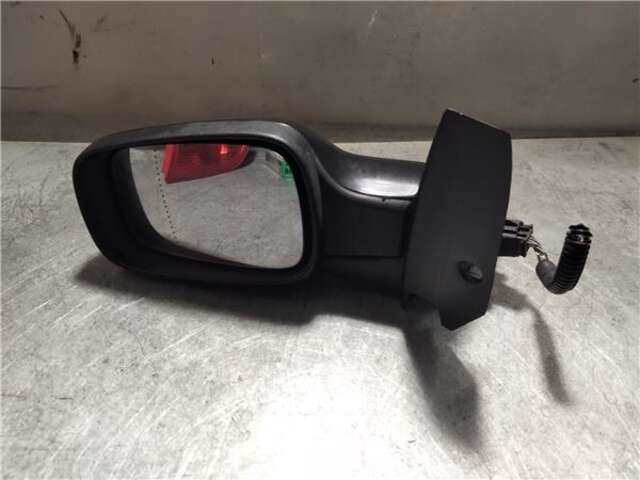 Foto 2ª: Retrovisor Izquierdo Renault Scenic 2.0 CONFORT DYNAMIQUE [2.0 LTR. - 110 KW DCI DIESEL FAP] (JM)(2003-_)