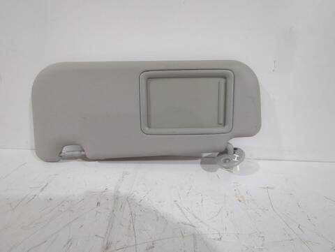 Parasol Izquierdo Toyota Rav4 2.0 MXAA52) 175CV