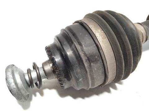 Foto 2ª: Transmision Delantera Derecha Bmw X1 1.5 G 140CV 103KW SDRIVE 18I [B38A15A] (2017)