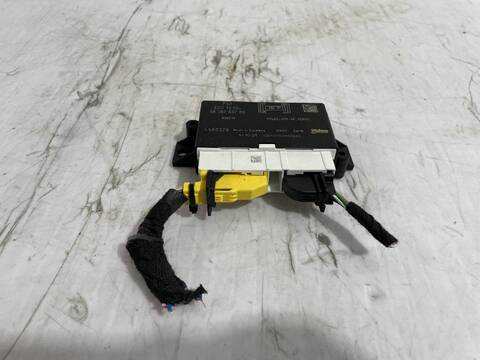 Foto 3ª: Centralita Motor ECU Opel Corsa EDITION 101CV [F 12 XHL] (2019)