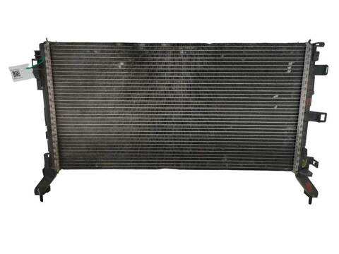 Foto 2ª: Radiador Motor Renault Laguna 2.0 DCI BT01 BT08 BT09 BT0E BT0K BT12 BT1C BT1D ... (2007)