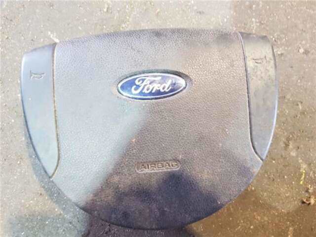 Airbag Delantero Izquierdo Ford Mondeo 2.0 TDCI