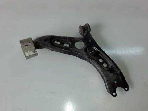 Brazo Suspension Delantero Derecho Volkswagen Caddy LIFE 1.9 TDI BSU) 75CV