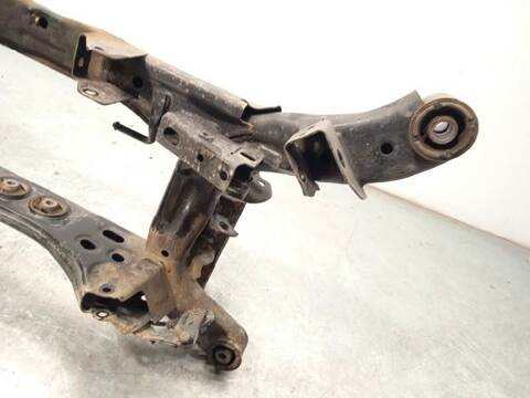 Foto 3ª: Puente Trasero Subaru XV 1.6 CAT 114CV 84KW [FB16] (2022)