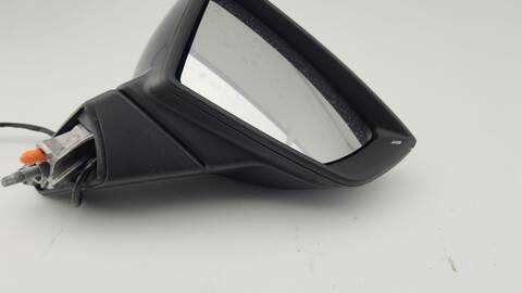 Foto 2ª: Retrovisor Derecho Seat Arona 1.0 TSI 116CV 85KW [DUSA]