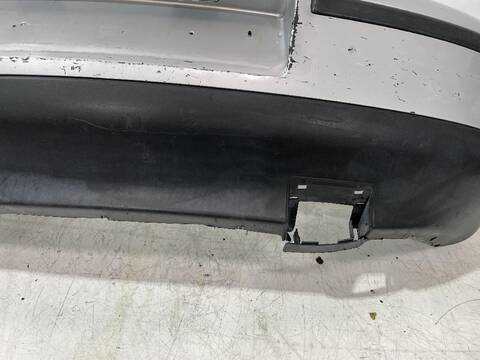 Foto 3ª: Paragolpes Trasero Seat Leon STELLA 75CV [AXP] (1999)