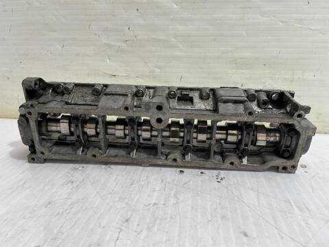 Foto 3ª: Culatin Peugeot 308 ENVY 112CV [9HR (DV6C)] (2008)