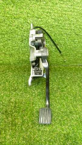 Freno de Mano Mercedes Clase ML 320 3.0 CDI 5P