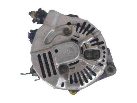 Alternador Lexus GS 300 JZS160_ JZS160R)