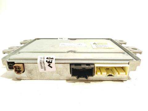 Foto 3ª: Centralita Motor ECU Ford Kuga 2.5 FHEV 190CV 140KW [BGDC] (2024)