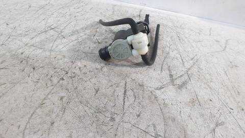 Foto 2ª: Motor Limpia Delantero Kia Ceed 1.6 CRDI 90 90CV [D4FB] (2006)