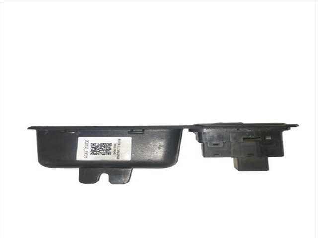 Foto 2ª: Botonera Elevalunas Volvo S80 2.5 TDI (1998)