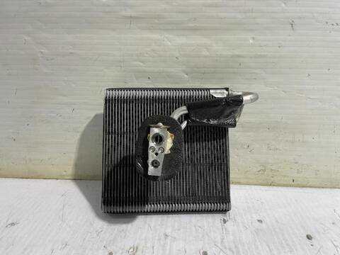 Evaporador Aire Acondicionado Volkswagen Golf COMFORTLINE BLUEMOTION AUT. 150CV