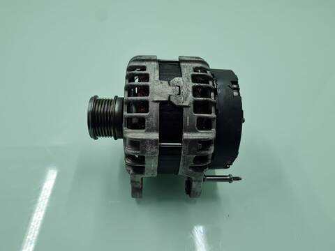 Alternador Volkswagen Touran ADVANCE BMT 150CV 110KW