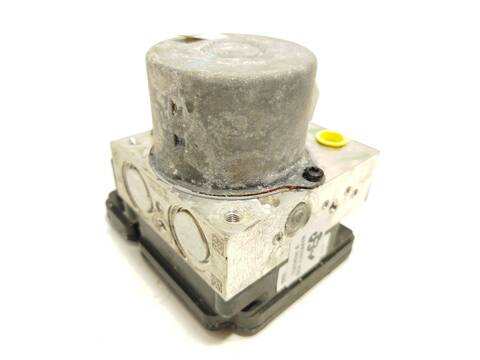 Foto 3ª: Abs Kia Stonic 1.2 CAT 84CV 62KW [G4LF] (2023)