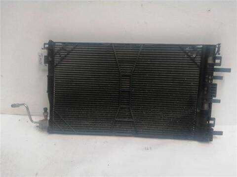 Foto 2ª: Radiador Calefaccion A.A. Opel Insignia 1.8 COSMO [1 8 LTR. - 103 KW 16V] BERLINA 140CV [A 18 XER] (2009)