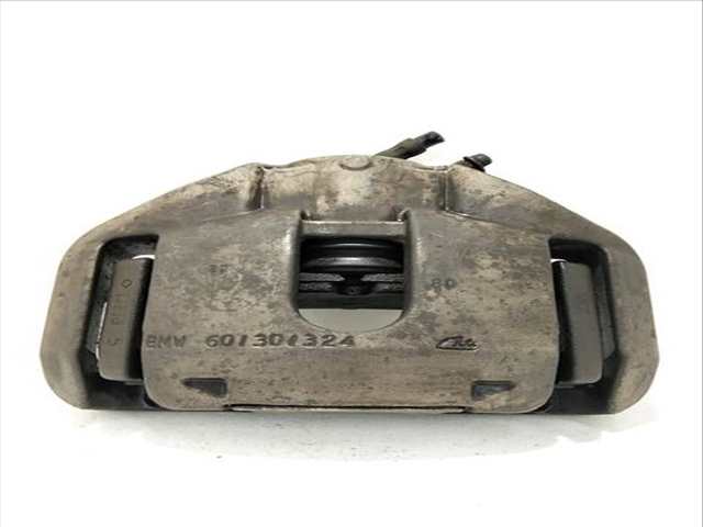 Pinza Freno Delantera Derecho Bmw Serie 5 518 530I 3 24V CAT 231CV