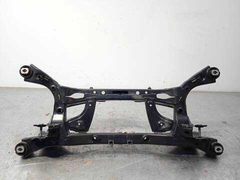 Puente Trasero Kia Niro EV 204CV 150KW