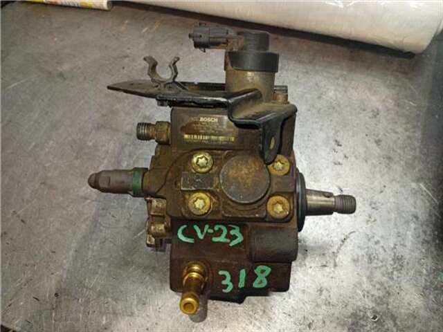 Bomba Inyeccion Citroen Berlingo 1.6 HDI 75