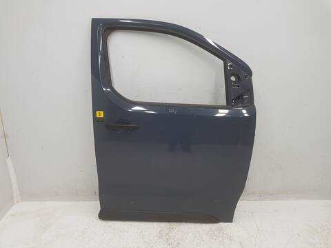 Puerta Delantera Derecha Peugeot Expert PREMIUM LONG