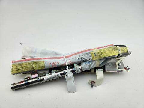 Airbag Cortina Delantero Derecho Hyundai i40 STYLE 141CV 104KW