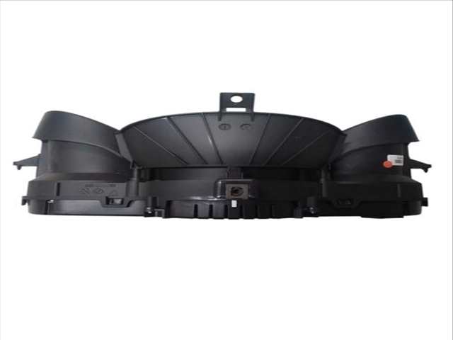 Foto 3ª: Cuadro de Instrumentos Fiat 500 1.6 D MULTIJET 334AXA1B 334AXA11) (2014)