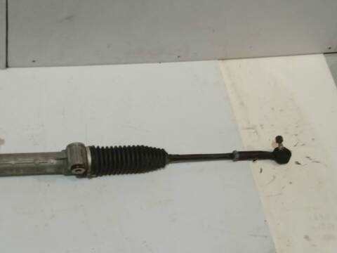 Foto 3ª: Cremallera de Direccion Fiat Grande Punto 1.3 16V JTD CAT 75CV 55KW (2006)