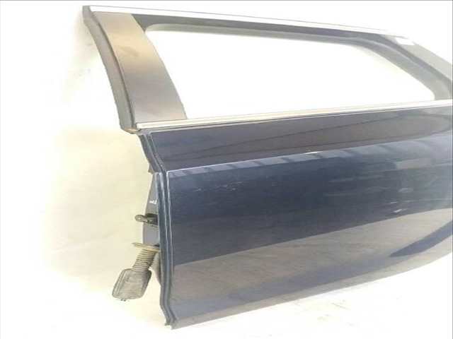 Puerta Trasera Izquierda Opel Astra 1.7 CDTI 35)