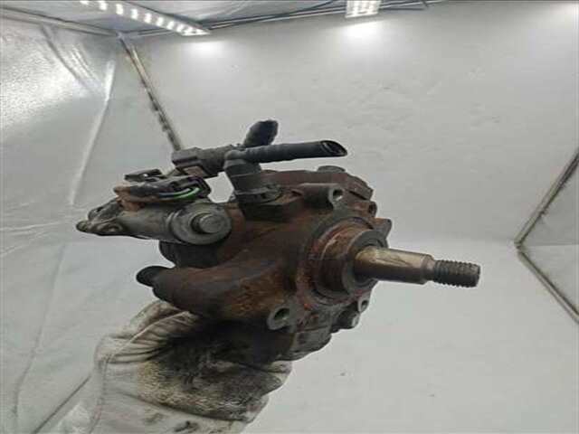Bomba Inyeccion Ford Focus BUSINESS