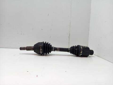 Transmision Delantera Derecha Chevrolet Captiva Z20S