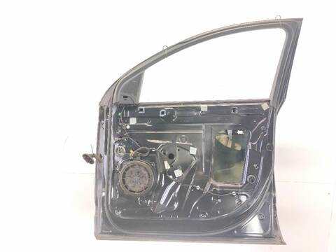 Foto 3ª: Puerta Delantera Derecha Audi Q7 4.2 TDI QUATTRO [BTR] (2006)