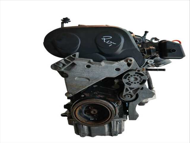 Motor Completo Volkswagen Passat 140CV 103KW