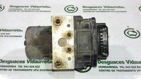 Foto 2ª: Abs Ford Mondeo 2.0 TDCI CAT TURNIER 130CV 96KW [FMBA] (2002)