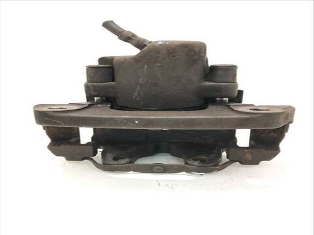 Foto 3ª: Pinza Freno Delantera Derecho Land Rover Range 3.0 TD6 177CV (2002)
